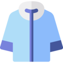garment,clothing,fashion,clothes,overcoat,cold,winter jacket